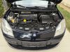 Slika 11 - Renault Megane 1.4TCe  - MojAuto