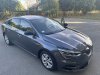 Slika 1 - Renault Megane intens tce 115  - MojAuto