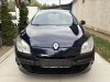 Slika 13 - Renault Megane 1.4TCe  - MojAuto