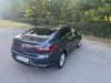 Slika 5 - Renault Megane intens tce 115  - MojAuto