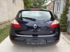 Slika 12 - Renault Megane 1.4TCe  - MojAuto