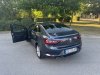 Slika 2 - Renault Megane intens tce 115  - MojAuto