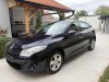 Slika 6 - Renault Megane 1.4TCe  - MojAuto