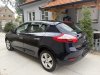 Slika 5 - Renault Megane 1.4TCe  - MojAuto