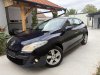 Slika 1 - Renault Megane 1.4TCe  - MojAuto