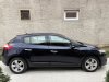 Slika 4 - Renault Megane 1.4TCe  - MojAuto