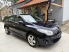 Slika 3 - Renault Megane 1.4TCe  - MojAuto
