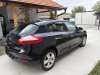 Slika 8 - Renault Megane 1.4TCe  - MojAuto