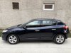 Slika 7 - Renault Megane 1.4TCe  - MojAuto