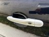 Slika 10 - Renault Megane 1.4TCe  - MojAuto