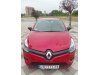 Slika 5 - Renault Clio 0.9B  - MojAuto
