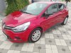 Slika 3 - Renault Clio 0.9B  - MojAuto