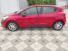 Slika 4 - Renault Clio 0.9B  - MojAuto