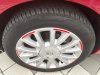 Slika 6 - Renault Clio 0.9B  - MojAuto