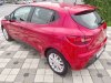 Slika 7 - Renault Clio 0.9B  - MojAuto