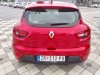 Slika 8 - Renault Clio 0.9B  - MojAuto