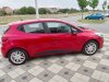 Slika 9 - Renault Clio 0.9B  - MojAuto