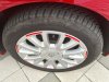 Slika 10 - Renault Clio 0.9B  - MojAuto
