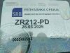 Slika 11 - Renault Clio 0.9B  - MojAuto