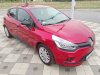 Slika 2 - Renault Clio 0.9B  - MojAuto