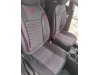 Slika 12 - Renault Clio 0.9B  - MojAuto