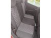 Slika 13 - Renault Clio 0.9B  - MojAuto