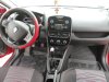 Slika 14 - Renault Clio 0.9B  - MojAuto