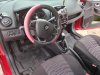 Slika 15 - Renault Clio 0.9B  - MojAuto