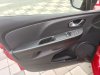 Slika 16 - Renault Clio 0.9B  - MojAuto