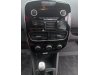 Slika 17 - Renault Clio 0.9B  - MojAuto