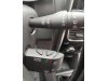 Slika 18 - Renault Clio 0.9B  - MojAuto