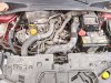 Slika 20 - Renault Clio 0.9B  - MojAuto