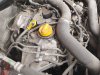 Slika 21 - Renault Clio 0.9B  - MojAuto
