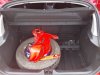 Slika 22 - Renault Clio 0.9B  - MojAuto