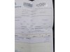 Slika 24 - Renault Clio 0.9B  - MojAuto