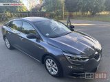 polovni Automobil Renault Megane intens tce 115 