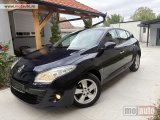 polovni Automobil Renault Megane 1.4TCe 