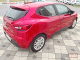 polovni Automobil Renault Clio 0.9B  polovni Automobil Renault Clio 0.9B