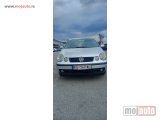 polovni Automobil VW Polo polovni Automobil VW Polo