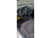Slika 9 - VW Polo   - MojAuto
