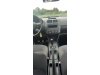 Slika 8 - VW Polo   - MojAuto