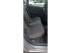 Slika 7 - VW Polo   - MojAuto