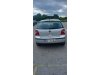 Slika 2 - VW Polo   - MojAuto
