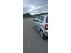Slika 4 - VW Polo   - MojAuto