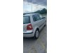 Slika 3 - VW Polo   - MojAuto