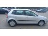 Slika 5 - VW Polo   - MojAuto