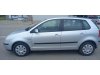 Slika 6 - VW Polo   - MojAuto