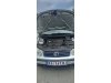 Slika 11 - VW Polo   - MojAuto