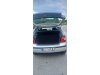 Slika 10 - VW Polo   - MojAuto