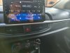 Slika 10 - Kia Picanto 1.0 LX-FUN  - MojAuto